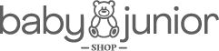 Baby & Junior Shop
