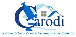 Carodi
