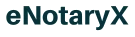 eNotaryX
