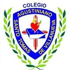Colegio Santo Tomás de Villanueva & SPRSTV