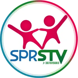 Colegio Santo Tomás de Villanueva & SPRSTV