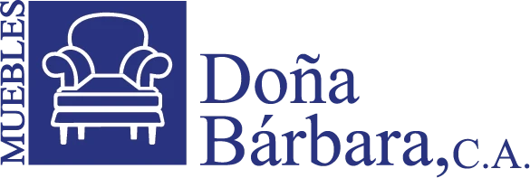Muebles Doña Bárbara