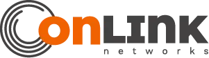 OnLink Networks