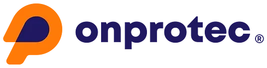 Onprotec