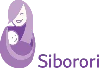 Sibrori