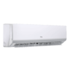 Aire Acondicionado Tipo Split 12000BTU 220V Serie KC TCL