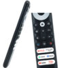 00020959-2 Control Remoto para TV TCL