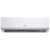 00021190-2 Aire Acondicionado Tipo Split 12000BTU 110V TCL