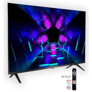 00021578-1 Televisor Android LED 32" TCL