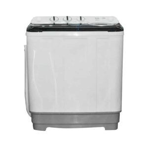 00022216-1 Lavadora Semiautomática 10KG TCL