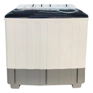 00022217-1 Lavadora Semiautomatica TCL 12KG