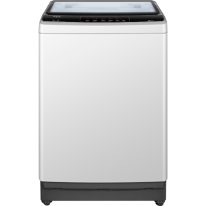 00022219-1 Lavadora Automática TCL 12KG