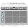 00023307-1 Aire Acondicionado de Ventana 12000BTU 115V TCL