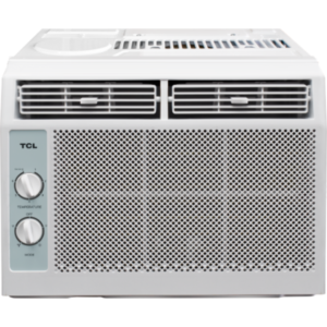 00023307-1 Aire Acondicionado de Ventana 12000BTU 115V TCL