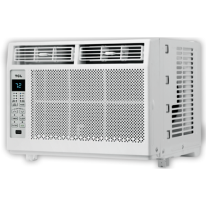 00023308-1 Aire Acondicionado de Ventana 12000BTU 220V TCL