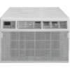 00023310-1 Aire Acondicionado de Ventana 24000BTU 220V TCL