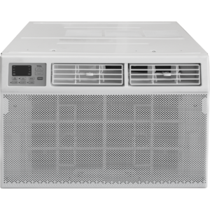 00023310-1 Aire Acondicionado de Ventana 24000BTU 220V TCL