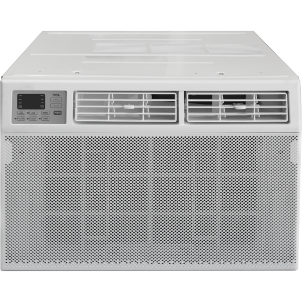 00023310-1 Aire Acondicionado de Ventana 24000BTU 220V TCL