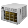 00023310-3 Aire Acondicionado de Ventana 24000BTU 220V TCL