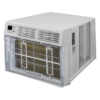 00023310-4 Aire Acondicionado de Ventana 24000BTU 220V TCL