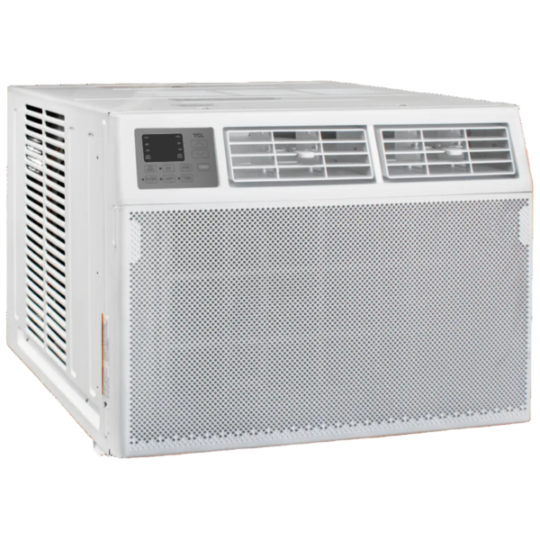 00023310-5 Aire Acondicionado de Ventana 24000BTU 220V TCL
