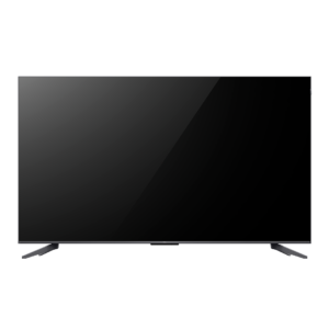 00023930-1 Televisor QLED Google TV de 85" TCL