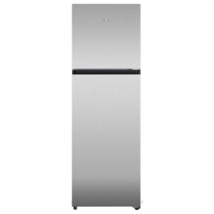 Nevera de Acero Inoxidable de 250 Litros TCL