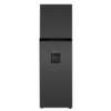 00025238-1 Nevera Gris de 249 Litros TCL