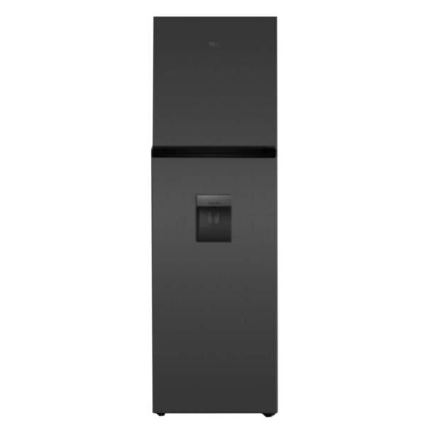 00025238-1 Nevera Gris de 249 Litros TCL