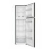 00025238-2 Nevera Gris de 249 Litros TCL