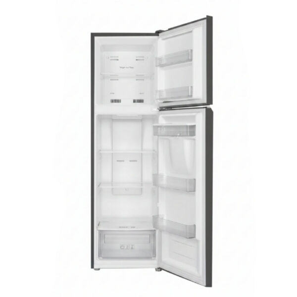 00025238-2 Nevera Gris de 249 Litros TCL