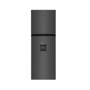 00026258-1 Nevera Gris de 286 Litros TCL
