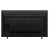 00026385-3 Televisor GOOGLE TV QLED UHD 4K 65" TCL