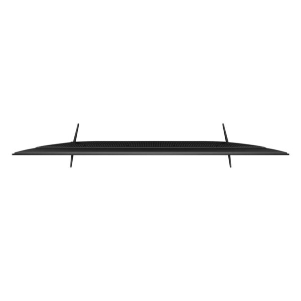 00026385-4 Televisor GOOGLE TV QLED UHD 4K 65" TCL