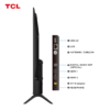 Televisor GOOGLE TV QLED 32" Serie S51K TCL