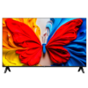 00026719-1 Televisor GOOGLE TV QLED 40" TCL