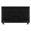 00026719-2 Televisor GOOGLE TV QLED 40" TCL