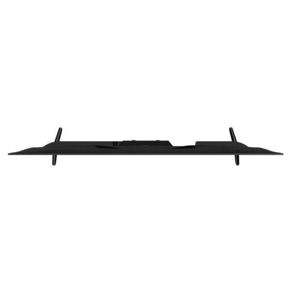 00026719-3 Televisor GOOGLE TV QLED 40" TCL