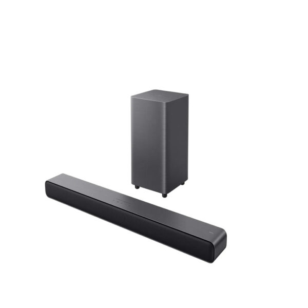 00026950-1 Soundbar S55H TCL
