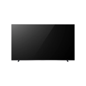 00027037-1 Televisor GOOGLE TV QD-MINILED UHD 4K 98" TCL