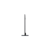 Televisor GOOGLE TV QD-MINILED UHD 4K 98" TCL