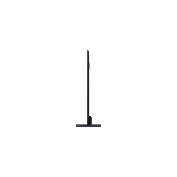 Televisor GOOGLE TV QD-MINILED UHD 4K 98" TCL