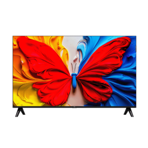 00027149-1 Televisor GOOGLE TV QLED 50" TCL