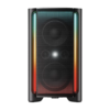 00027150-1 Corneta de 340W TCL