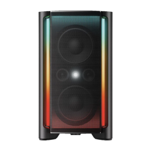 Corneta de 340W TCL