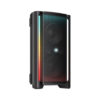 00027150-2 Corneta de 340W TCL