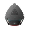 00027150-3 Corneta de 340W TCL