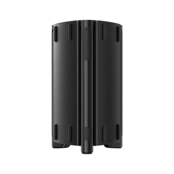 00027150-4 Corneta de 340W TCL