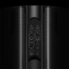 00027150-5 Corneta de 340W TCL