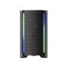 00027211-1 Corneta de 220W TCL